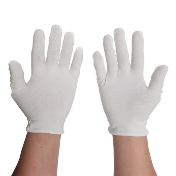 PPE Travel Personal Kit - PPE Travel Personal Kit - Image 4 of 5