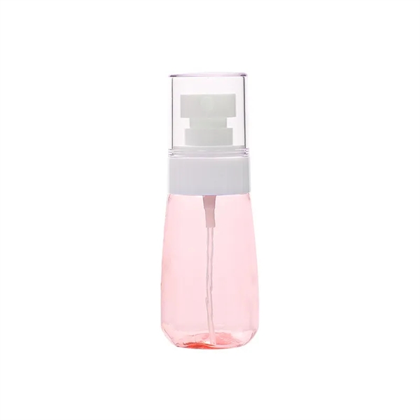 Fine Mist Spray Bottle - Fine Mist Spray Bottle - Image 3 of 5