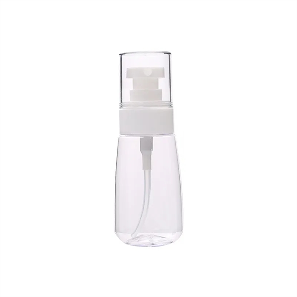 Fine Mist Spray Bottle - Fine Mist Spray Bottle - Image 4 of 5