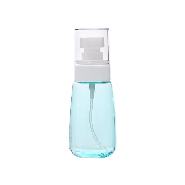 Fine Mist Spray Bottle - Fine Mist Spray Bottle - Image 5 of 5