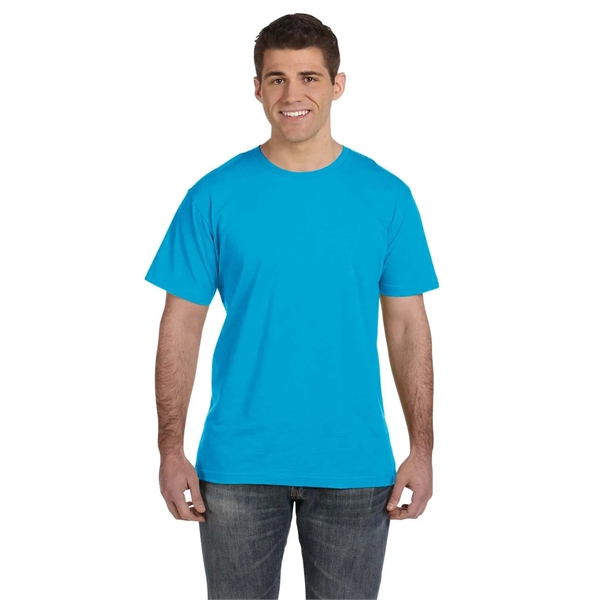 LAT Men's Fine Jersey T-Shirt - LAT Men's Fine Jersey T-Shirt - Image 0 of 299