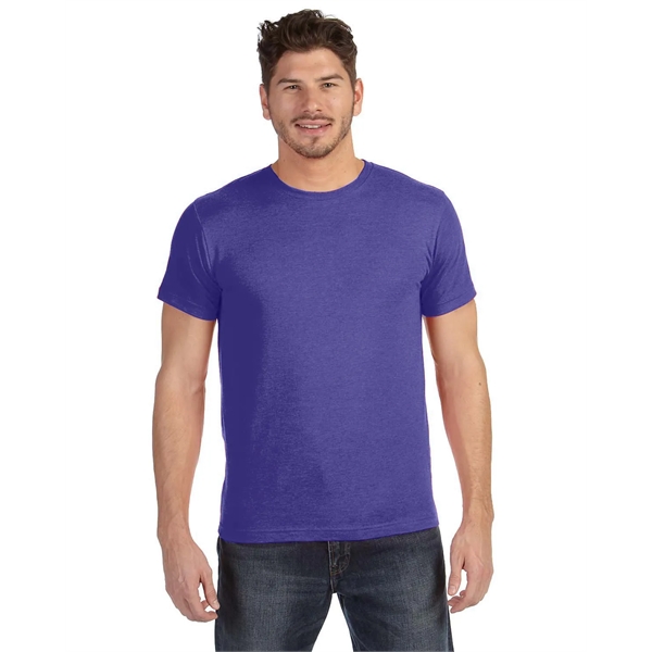 LAT Men's Fine Jersey T-Shirt - LAT Men's Fine Jersey T-Shirt - Image 10 of 299