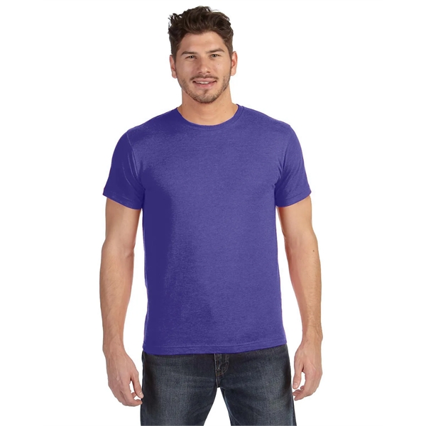 LAT Unisex Fine Jersey T-Shirt - LAT Unisex Fine Jersey T-Shirt - Image 10 of 299