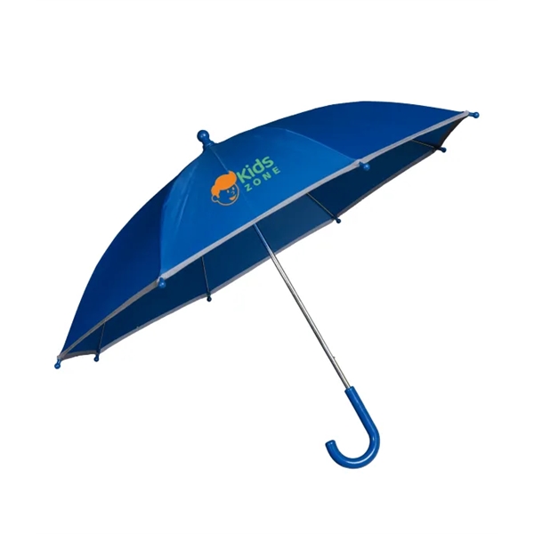 The Kiddo Umbrella