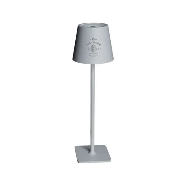LED Table Lamp