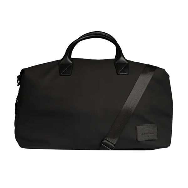 The Geneva Duffel - The Geneva Duffel - Image 1 of 5