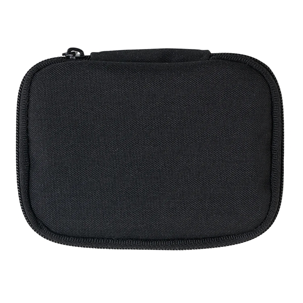 Travel Pill Organizer - Travel Pill Organizer - Image 1 of 3