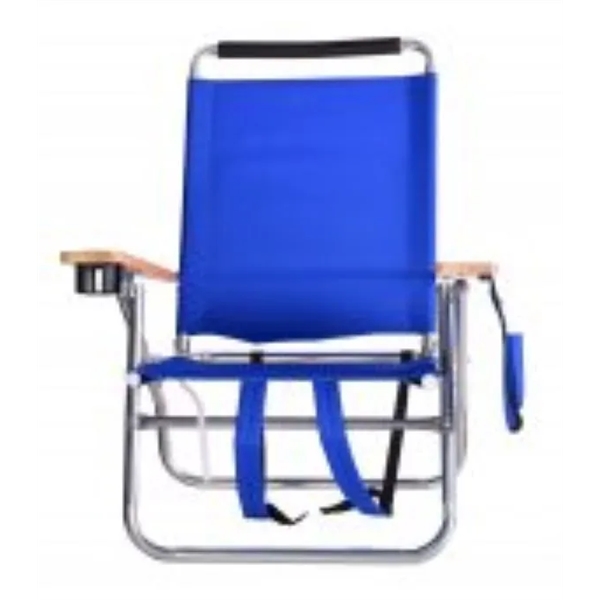Cruze Classic Beach Chair - Cruze Classic Beach Chair - Image 1 of 1