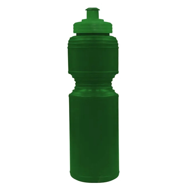 Plastic Water Bottle - Plastic Water Bottle - Image 20 of 30