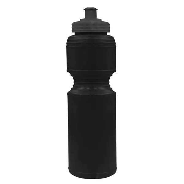 Plastic Water Bottle - Plastic Water Bottle - Image 28 of 30