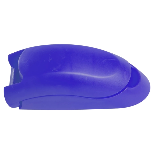 Primary Care Pill Cutter - Primary Care Pill Cutter - Image 8 of 14