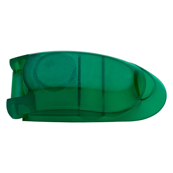 Primary Care Pill Cutter - Primary Care Pill Cutter - Image 12 of 14