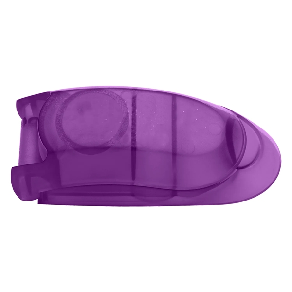 Primary Care Pill Cutter - Primary Care Pill Cutter - Image 13 of 14
