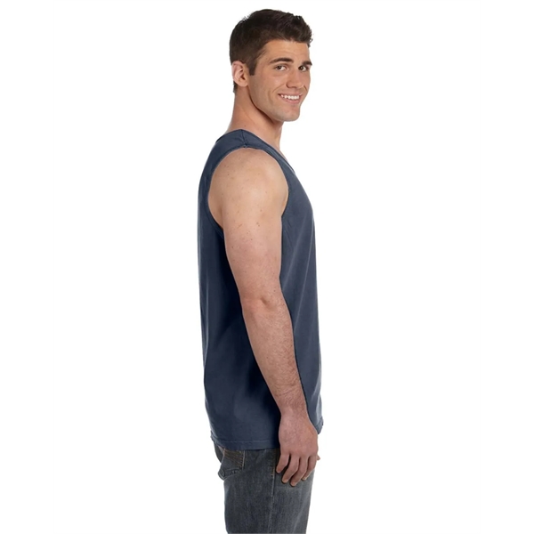 Comfort Colors Adult Heavyweight Tank - Comfort Colors Adult Heavyweight Tank - Image 140 of 190