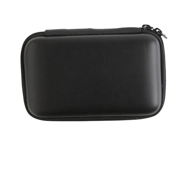 Executive First Aid Kit - Executive First Aid Kit - Image 4 of 6