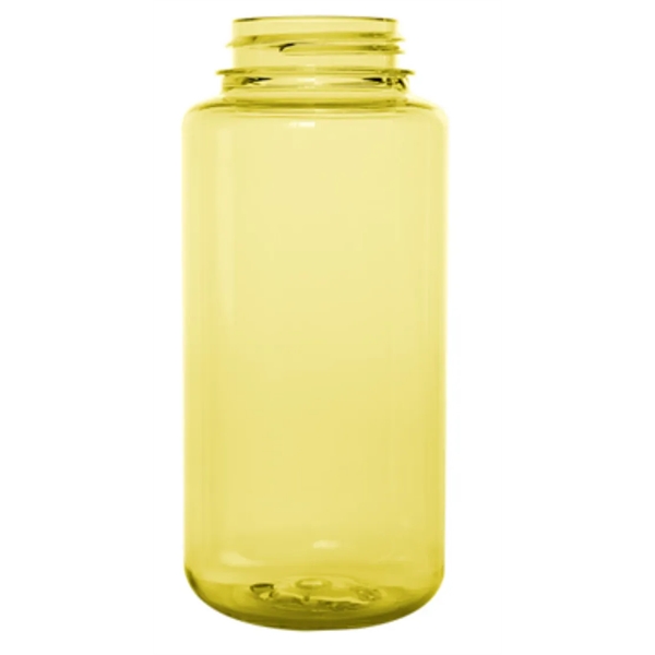 Nalgene® Sustain 32oz Wide Mouth Bottle - Nalgene® Sustain 32oz Wide Mouth Bottle - Image 15 of 26