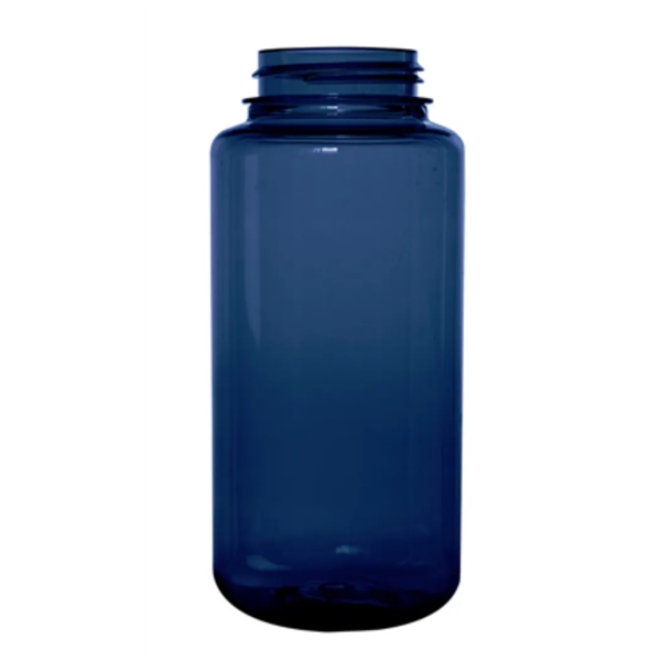 Nalgene® Sustain 32oz Wide Mouth Bottle - Nalgene® Sustain 32oz Wide Mouth Bottle - Image 16 of 26