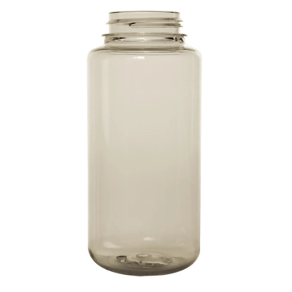 Nalgene® Sustain 32oz Wide Mouth Bottle - Nalgene® Sustain 32oz Wide Mouth Bottle - Image 14 of 26