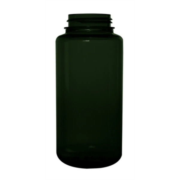 Nalgene® Sustain 32oz Wide Mouth Bottle - Nalgene® Sustain 32oz Wide Mouth Bottle - Image 13 of 26