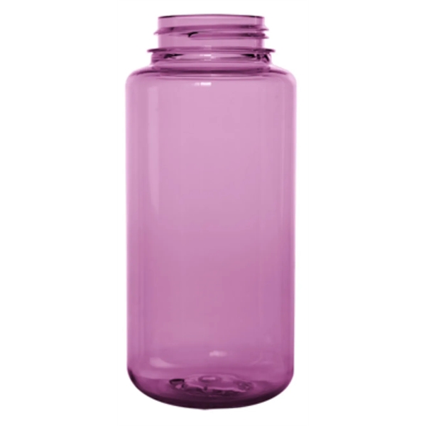 Nalgene® Sustain 32oz Wide Mouth Bottle - Nalgene® Sustain 32oz Wide Mouth Bottle - Image 12 of 26