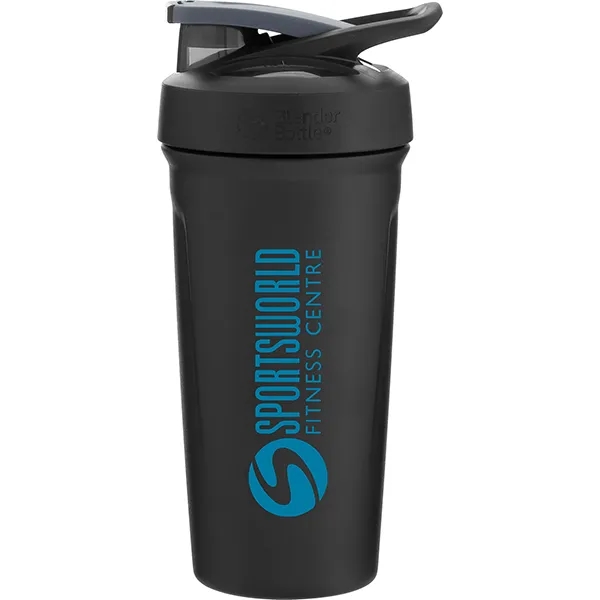 24 oz. BlenderBottle Strada - 24 oz. BlenderBottle Strada - Image 1 of 1