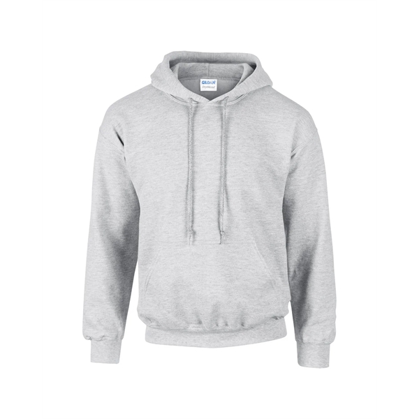 Gildan Adult DryBlend® Hooded Sweatshirt - Gildan Adult DryBlend® Hooded Sweatshirt - Image 103 of 122