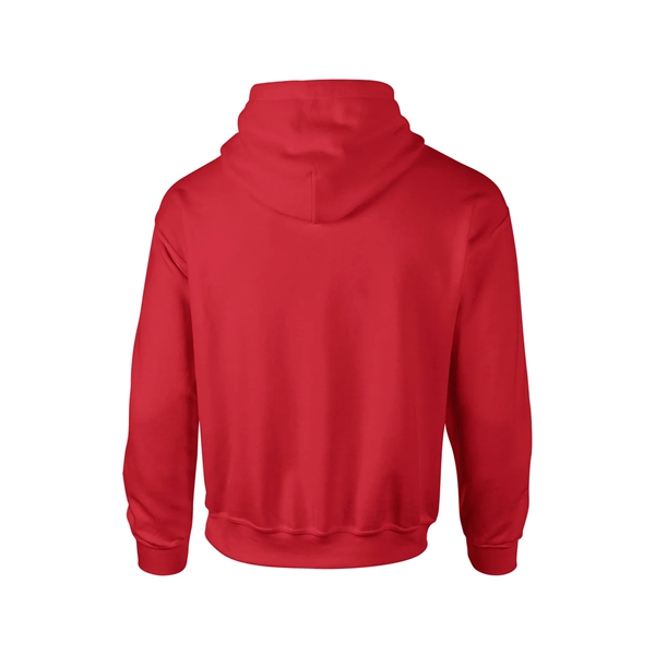 Gildan Adult DryBlend® Hooded Sweatshirt - Gildan Adult DryBlend® Hooded Sweatshirt - Image 116 of 122