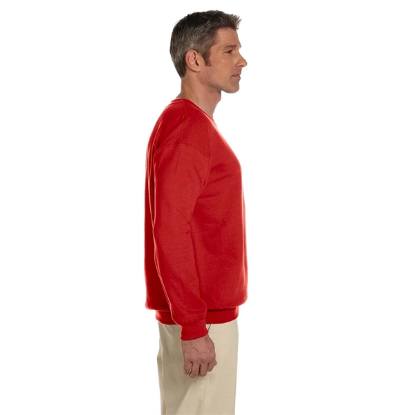 Gildan Adult Heavy Blend™ Fleece Crew - Gildan Adult Heavy Blend™ Fleece Crew - Image 214 of 279