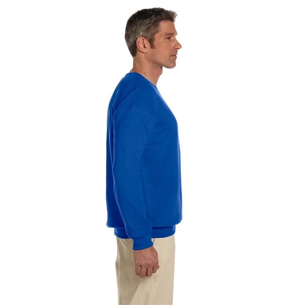 Gildan Adult Heavy Blend™ Fleece Crew - Gildan Adult Heavy Blend™ Fleece Crew - Image 215 of 273