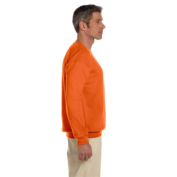 Gildan Adult Heavy Blend™ Fleece Crew - Gildan Adult Heavy Blend™ Fleece Crew - Image 217 of 280