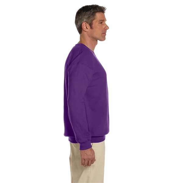 Gildan Adult Heavy Blend™ Fleece Crew - Gildan Adult Heavy Blend™ Fleece Crew - Image 218 of 273