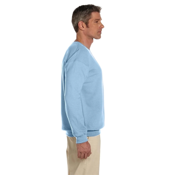 Gildan Adult Heavy Blend™ Fleece Crew - Gildan Adult Heavy Blend™ Fleece Crew - Image 219 of 279