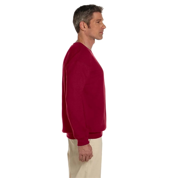 Gildan Adult Heavy Blend™ Fleece Crew - Gildan Adult Heavy Blend™ Fleece Crew - Image 221 of 280