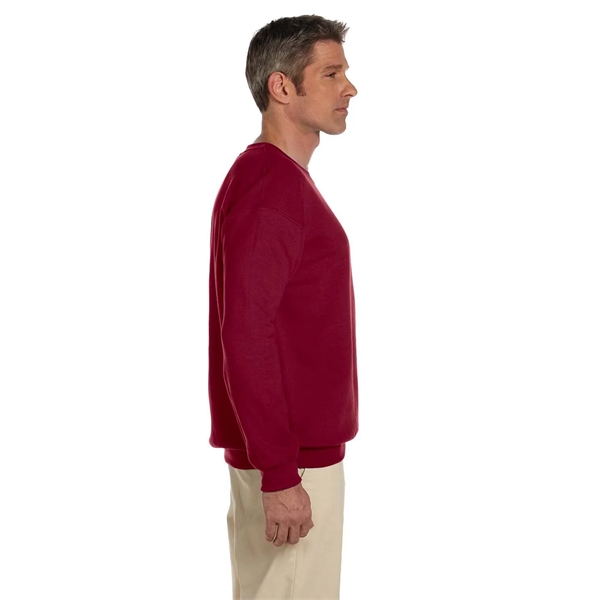 Gildan Adult Heavy Blend™ Fleece Crew - Gildan Adult Heavy Blend™ Fleece Crew - Image 222 of 273