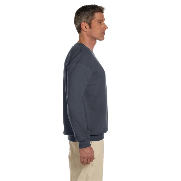 Gildan Adult Heavy Blend™ Fleece Crew - Gildan Adult Heavy Blend™ Fleece Crew - Image 224 of 273