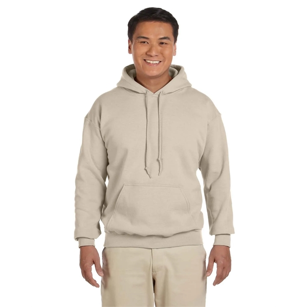 Gildan Adult Heavy Blend™ Hooded Sweatshirt - Gildan Adult Heavy Blend™ Hooded Sweatshirt - Image 105 of 299