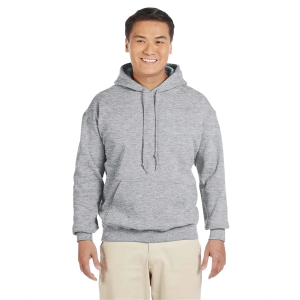 Gildan Adult Heavy Blend™ Hooded Sweatshirt - Gildan Adult Heavy Blend™ Hooded Sweatshirt - Image 166 of 299