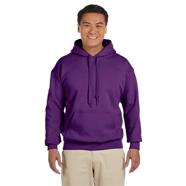 Gildan Adult Heavy Blend™ Hooded Sweatshirt - Gildan Adult Heavy Blend™ Hooded Sweatshirt - Image 190 of 299