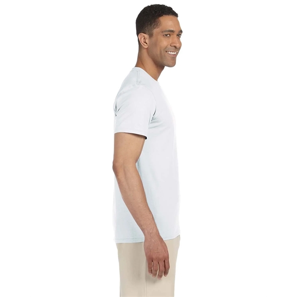 Gildan Adult Softstyle® T-Shirt - Gildan Adult Softstyle® T-Shirt - Image 216 of 299