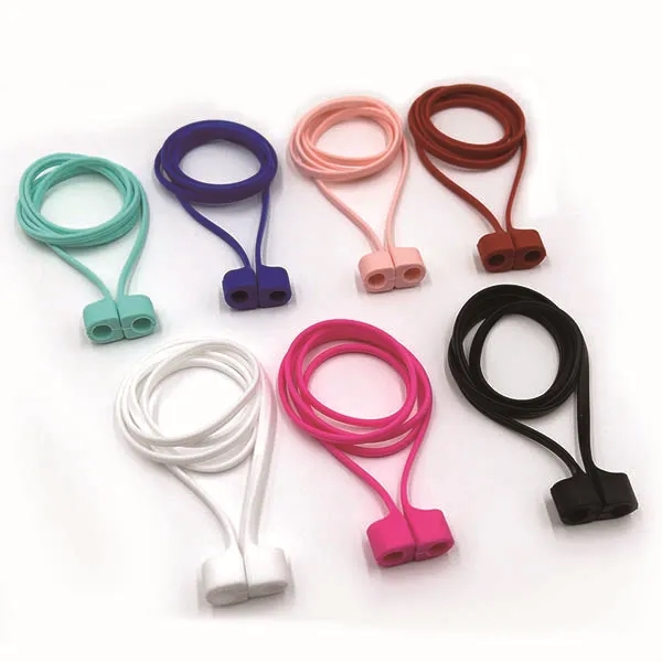 Silicone True Wireless Earbud Strap - Silicone True Wireless Earbud Strap - Image 2 of 2