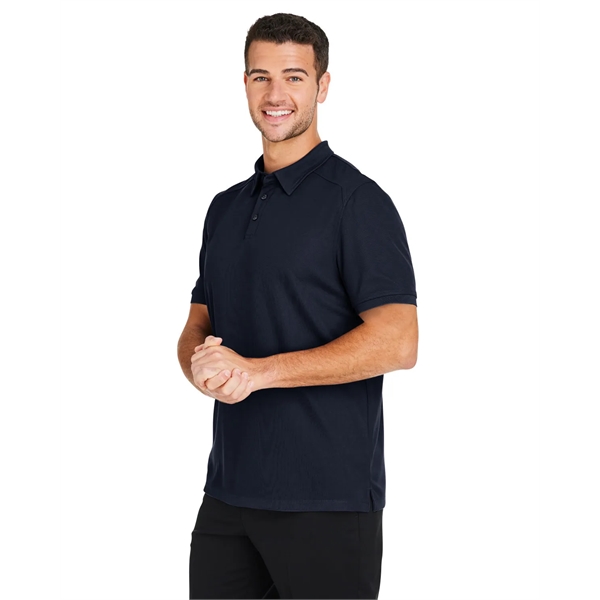 North End Men's Express Tech Performance Polo - North End Men's Express Tech Performance Polo - Image 19 of 29