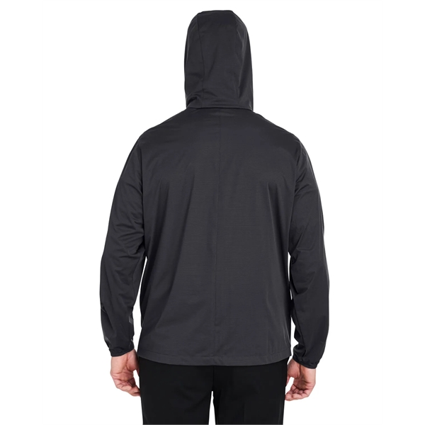 North End Men's Network Lightweight Jacket - North End Men's Network Lightweight Jacket - Image 2 of 23