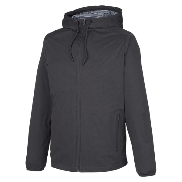 North End Men's Network Lightweight Jacket - North End Men's Network Lightweight Jacket - Image 5 of 23
