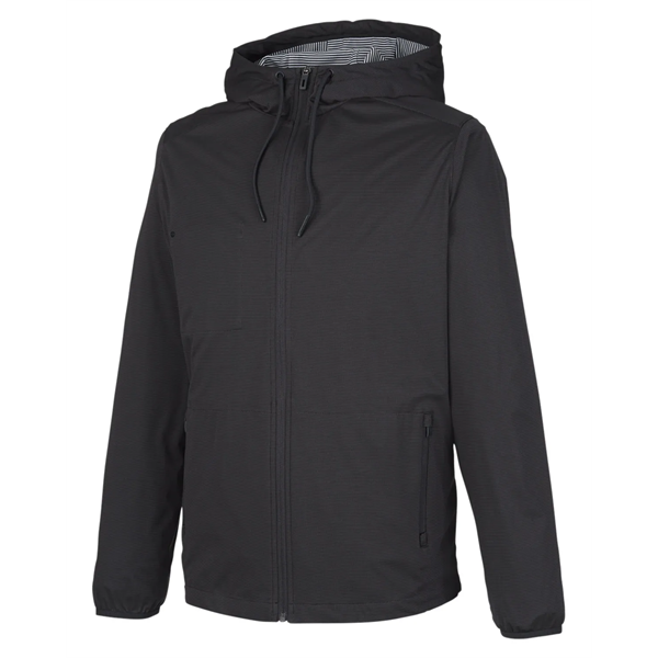 North End Men's Network Lightweight Jacket - North End Men's Network Lightweight Jacket - Image 11 of 23