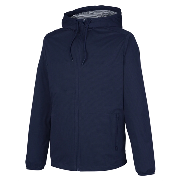 North End Men's Network Lightweight Jacket - North End Men's Network Lightweight Jacket - Image 17 of 23