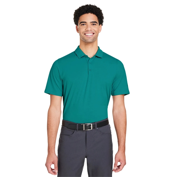 Puma Golf Men's Bandon Polo - Puma Golf Men's Bandon Polo - Image 12 of 41