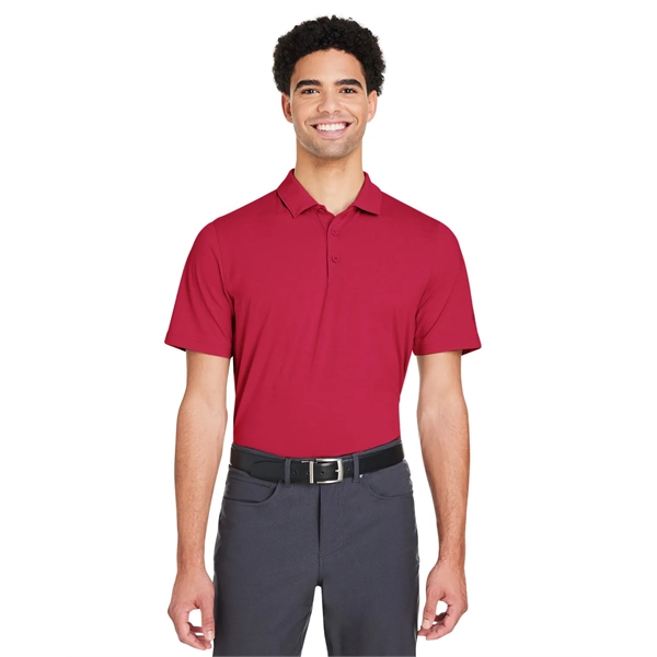 Puma Golf Men's Bandon Polo - Puma Golf Men's Bandon Polo - Image 18 of 41