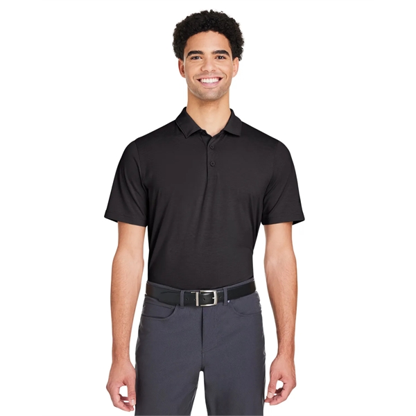 Puma Golf Men's Bandon Polo - Puma Golf Men's Bandon Polo - Image 24 of 41