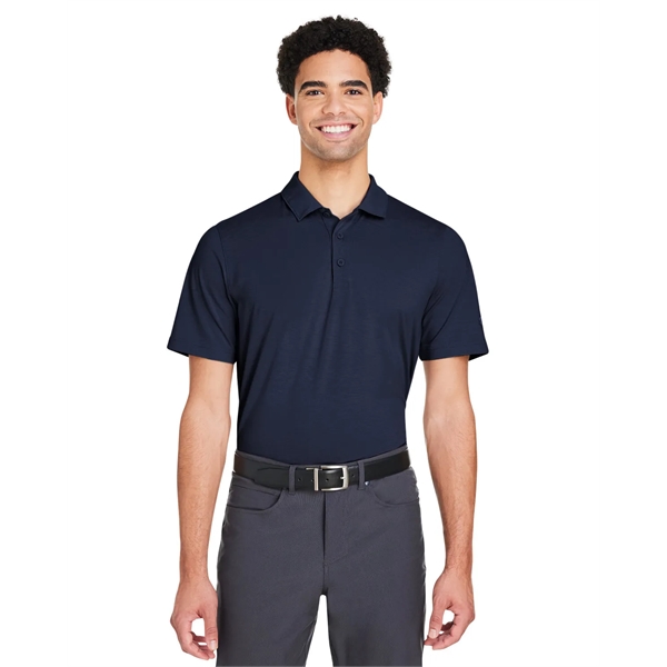 Puma Golf Men's Bandon Polo - Puma Golf Men's Bandon Polo - Image 30 of 41