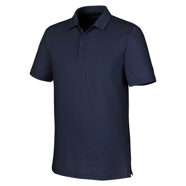 Puma Golf Men's Bandon Polo - Puma Golf Men's Bandon Polo - Image 34 of 41